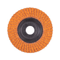 MILWAUKEE SLC 50 / 115 G40 4932472228