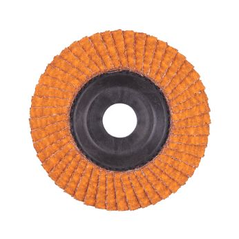 MILWAUKEE SLC 50 / 115 G40 4932472228