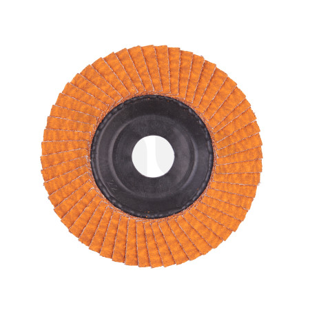 MILWAUKEE SLC 50 / 115 G60 4932472229