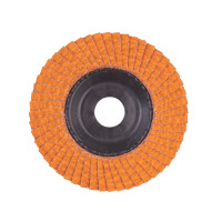 MILWAUKEE SLC 50 / 115 G60 4932472229