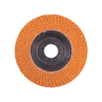 MILWAUKEE SLC 50 / 115 G80 4932472230