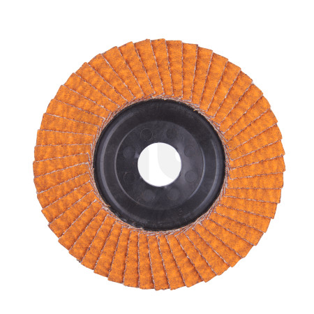 MILWAUKEE SLC 50 / 125 G40 4932472231
