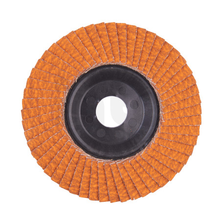 MILWAUKEE SLC 50 / 125 G60 4932472232