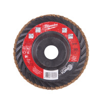 MILWAUKEE SLC 50 / 125 G60 4932472232