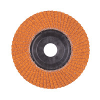MILWAUKEE SLC 50 / 125 G80 4932472233