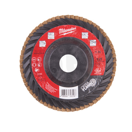 MILWAUKEE SLC 50 / 125 G80 4932472233
