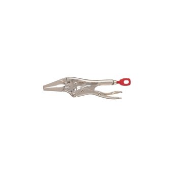 MILWAUKEE Upínací kleště 4 ″ TORQUE LOCK™ dlouhé 4932472262