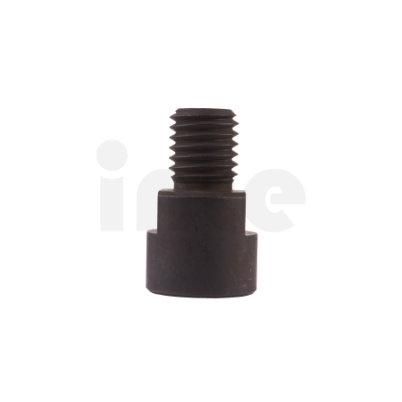 MILWAUKEE Adaptér pro montáž diamantových vrtáků M14 na brusku Milwaukee 4932472265
