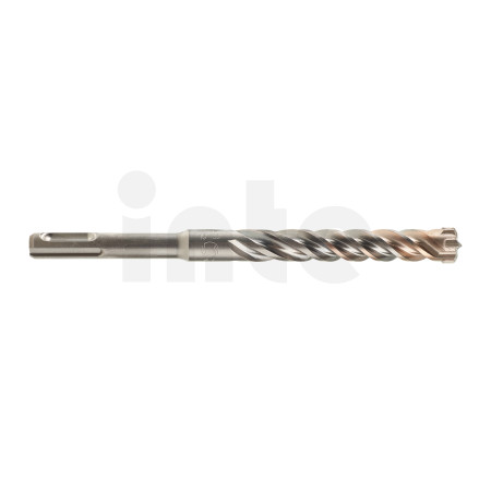 MILWAUKEE Vrták SDS-Plus MX4 14 x 150 x 210 mm, 50 ks 4932478097