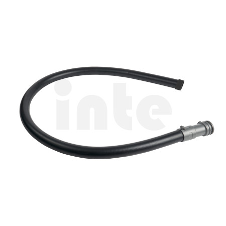 MILWAUKEE Vodicí hadice pro MXFLSDP 4932478110