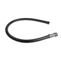 MILWAUKEE Vodicí hadice pro MXFLSDP 4932478110