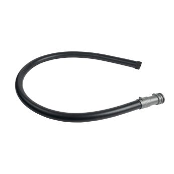 MILWAUKEE Vodicí hadice pro MXFLSDP 4932478110