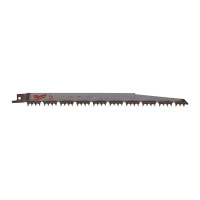 MILWAUKEE Wood & Plastics 4932478111