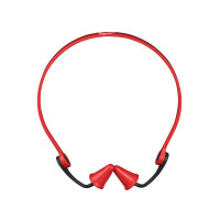 MILWAUKEE Banded Ear Plugs Zátkové chrániče sluchu s obloukem 4932478135