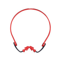 MILWAUKEE Banded Ear Plugs Zátkové chrániče sluchu s obloukem 4932478135