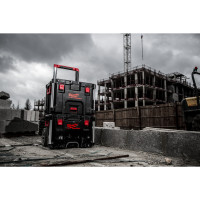 MILWAUKEE PACKOUT box na nářadí XL 4932501784
