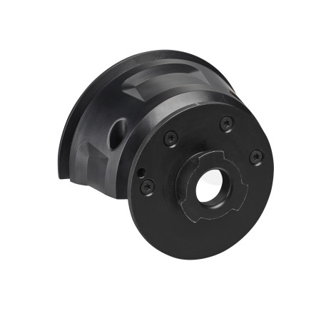 MILWAUKEE Základní deska pro automatický posuv SWITCH PACK™ 4932478225
