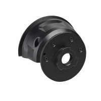 MILWAUKEE Základní deska pro automatický posuv SWITCH PACK™ 4932478225