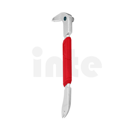 MILWAUKEE Vytahovač hřebíků 230 mm 4932478249
