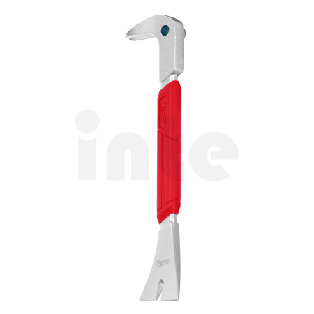 MILWAUKEE Strhávač podlahových lišt 254 mm 4932478252