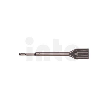MILWAUKEE Samoostřící sekáč SDS-Plus SLEDGE široký 250 x 40 mm 4932478264