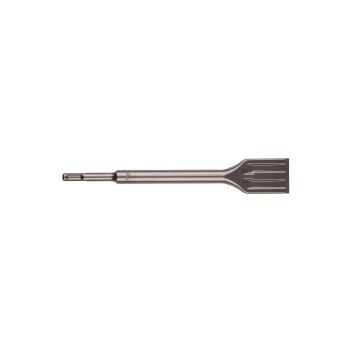 MILWAUKEE Sekáč SDS-Plus SLEDGE široký 250x40 mm 4932478264