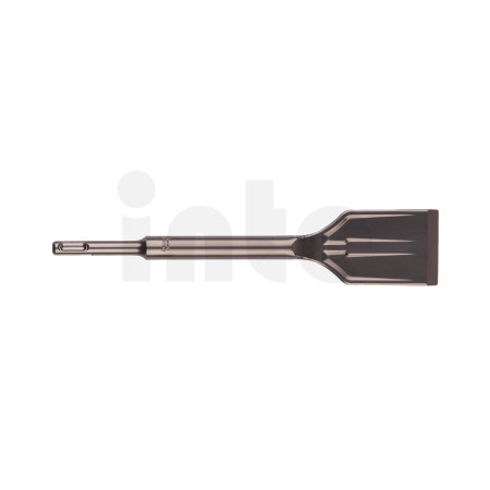 MILWAUKEE Samoostřící sekáč SDS-Plus SLEDGE na odstraňování obkladů 250 x 50 mm 4932478265