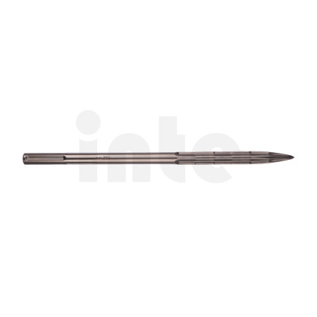 MILWAUKEE Špičák SDS-Max SLEDGE™ 400 mm 4932478266