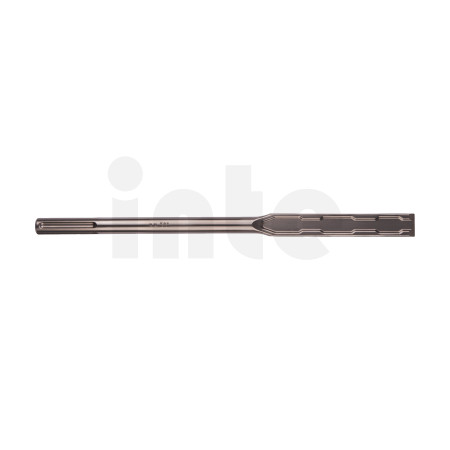 MILWAUKEE Sekáč SDS-Max SLEDGE plochý 400 x 25 mm 4932478267