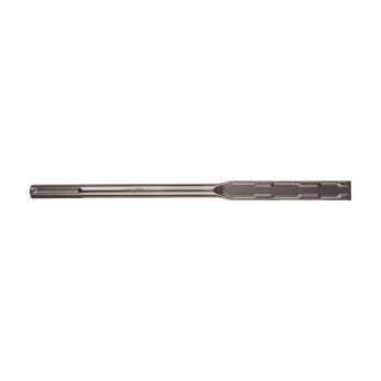 MILWAUKEE Sekáč SDS-Max SLEDGE plochý 400x25 mm 4932478267