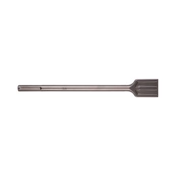 MILWAUKEE Sekáč SDS-Max SLEDGE široký 380x50 mm 4932478268