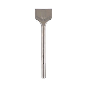 MILWAUKEE Sekáč SDS-Max SLEDGE široký 300x50 mm 4932478269