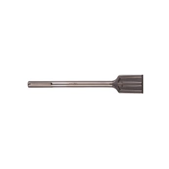 MILWAUKEE Sekáč SDS-Max SLEDGE na odstraňování obkladů 380 x 50 mm 4932478270
