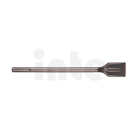 MILWAUKEE Sekáč SDS-Max SLEDGE na odstraňování obkladů 300 x 50 mm 4932478271