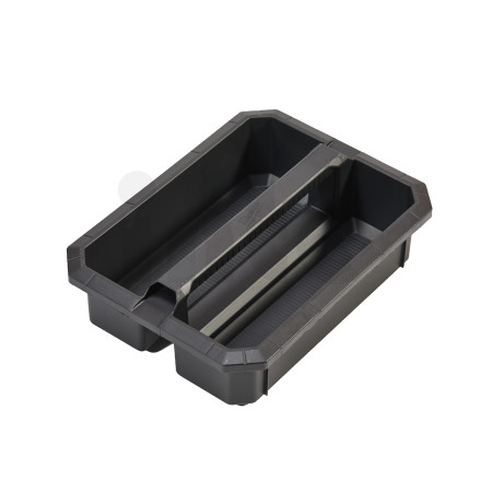 MILWAUKEE Přihrádka pro pojízdný box a velký box PACKOUT 4932478298