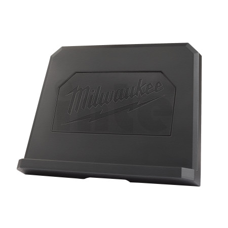 MILWAUKEE Držák tabletu pro kontrolu odpadového potrubí 4932478406