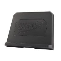 MILWAUKEE Držák tabletu pro kontrolu odpadového potrubí 4932478406