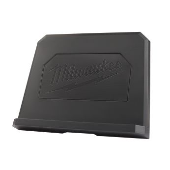 MILWAUKEE Držák tabletu pro kontrolu odpadového potrubí 4932478406