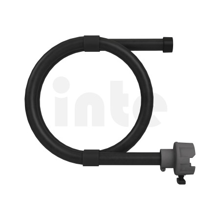 MILWAUKEE Small Guide Hose 4932478410