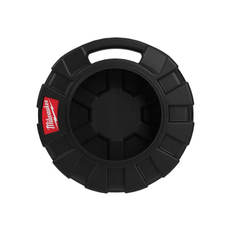 MILWAUKEE Buben pro spirály 16 mm 4932478412