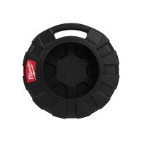MILWAUKEE Buben pro spirály 16 mm 4932478412
