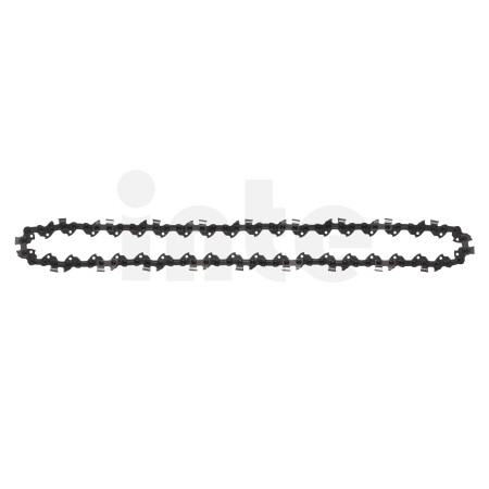 MILWAUKEE 50 cm/20˝ pilový řetěz 0,325˝ x 1,3 mm 4932498791