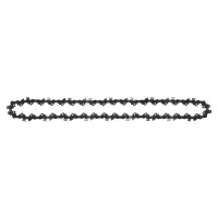 MILWAUKEE 50 cm/20˝ pilový řetěz 0,325˝ x 1,3 mm 4932498791
