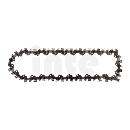 MILWAUKEE 15 cm/ 6˝ pilový řetěz ⅜ ˝ 1,1 mm 4932478427