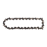 MILWAUKEE 15 cm/ 6˝ pilový řetěz ⅜ ˝ 1,1 mm 4932478427