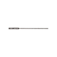MILWAUKEE Vrták MX4 SDS-Plus 5x215  4932478465