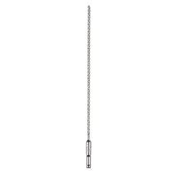 MILWAUKEE Vrták MX4 SDS-Plus 5x315 4932478467