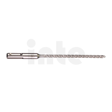 MILWAUKEE Vrták MX4 SDS-Plus 5,5x215 4932478469