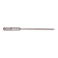 MILWAUKEE Vrták MX4 SDS-Plus 5,5x215 4932478469