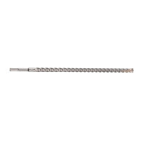 MILWAUKEE Vrták MX4 SDS-Plus 14 x 380 x 330 mm 4932478473
